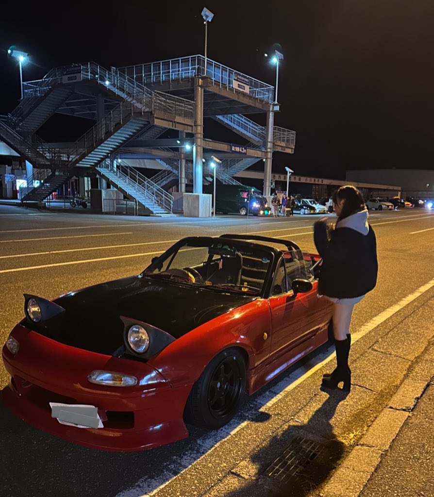 💋𝓷𝓪𝓷𝓪𝓶𝓲 💋 tweet media