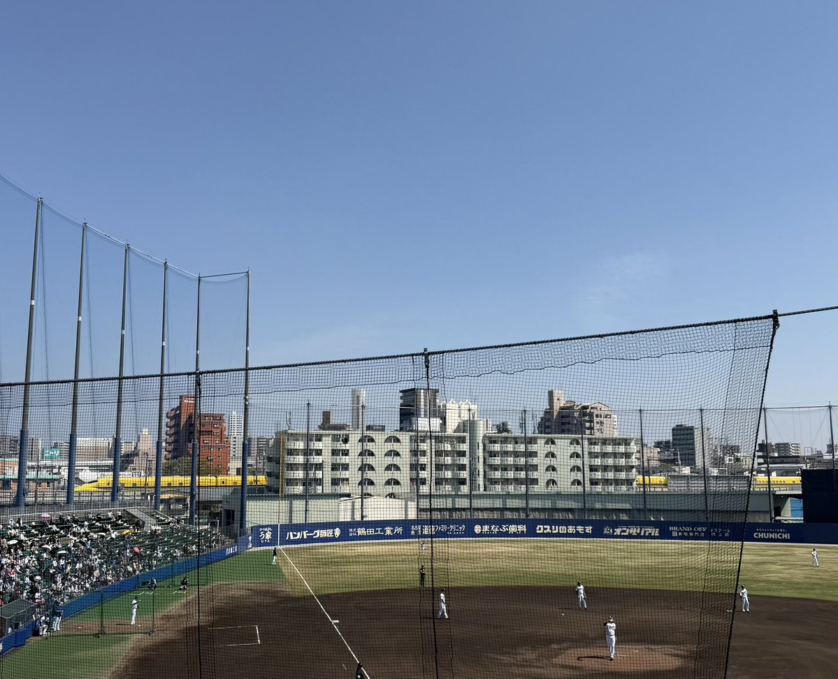 kazy∞（かじー） tweet media