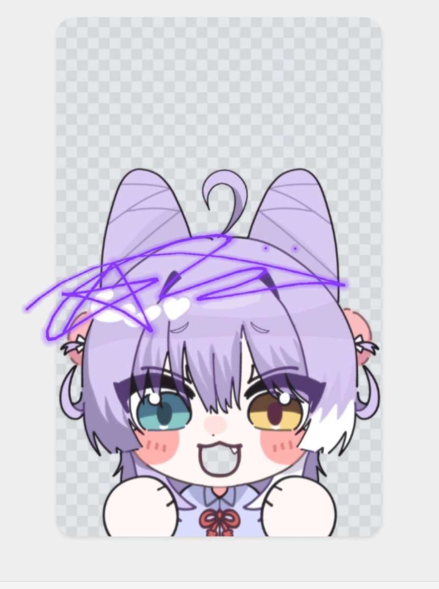 てんてん⛩️🕹 tweet media