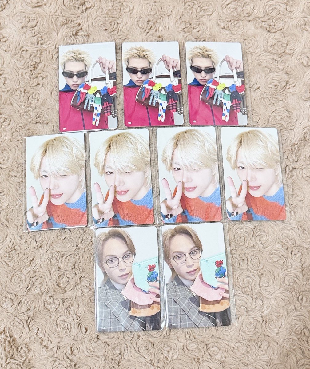 tag &取引垢 tweet media