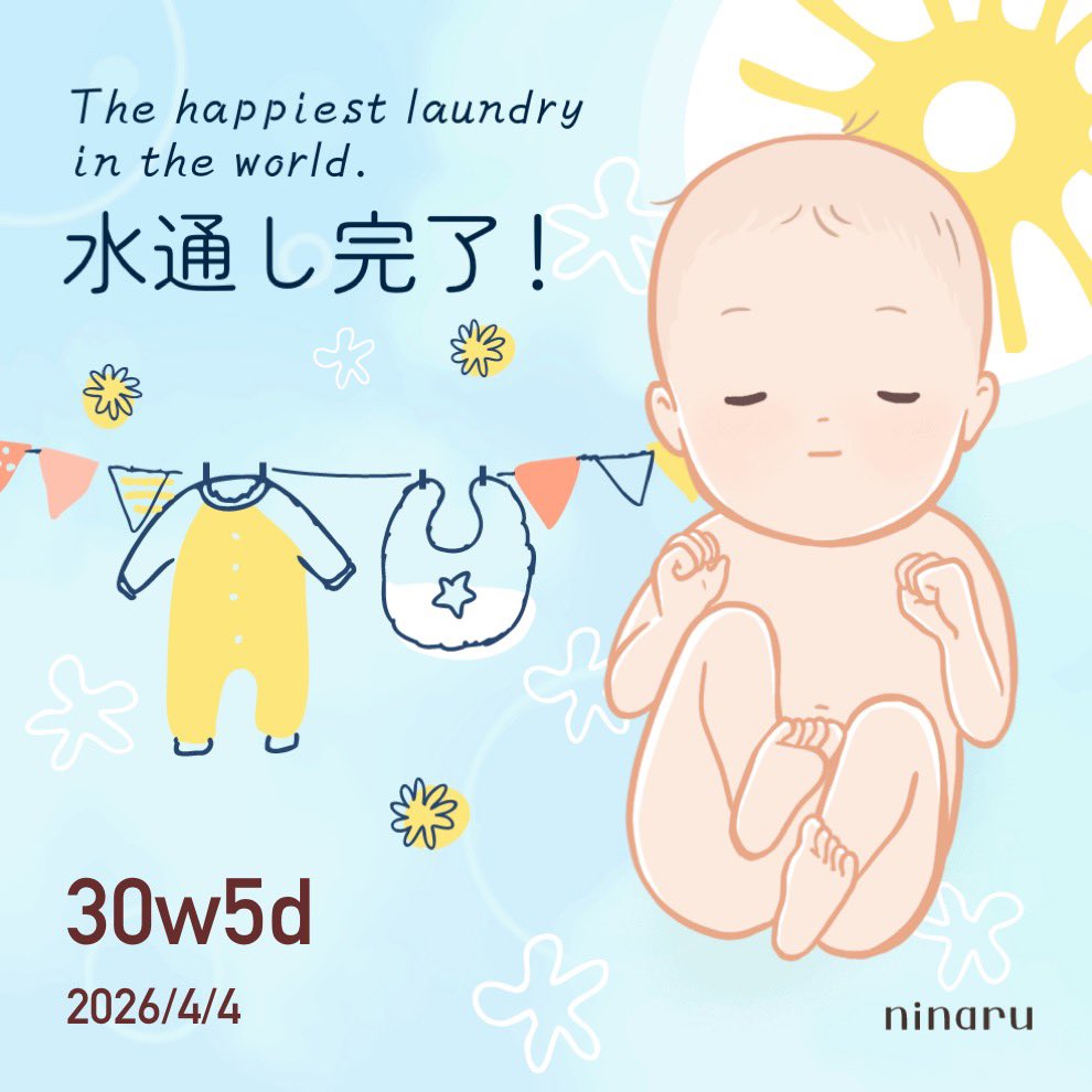 もこ⠉̮⃝🌻 tweet media