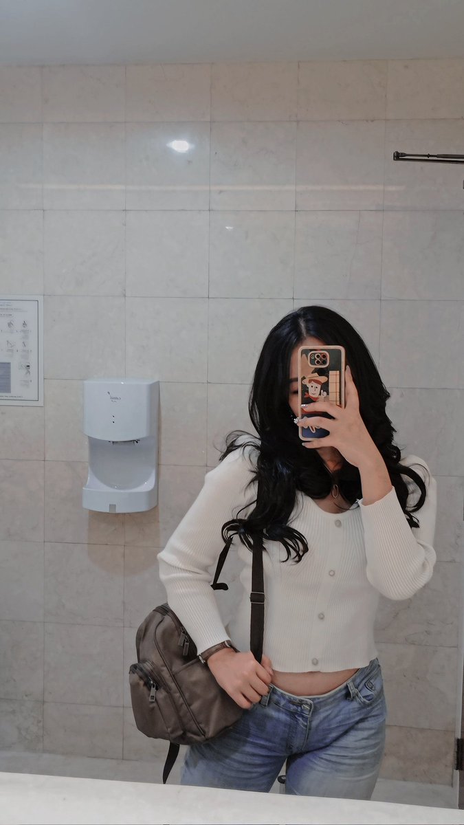 Chris 🍒 tweet media