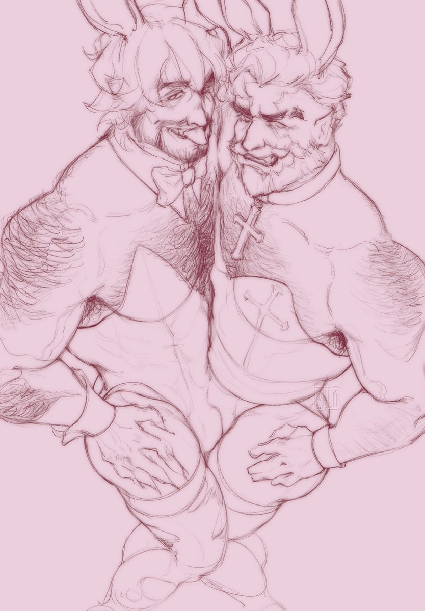 milkbloc🍉 tweet media