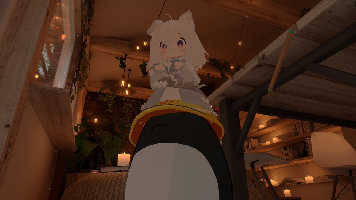 みんとす tweet media