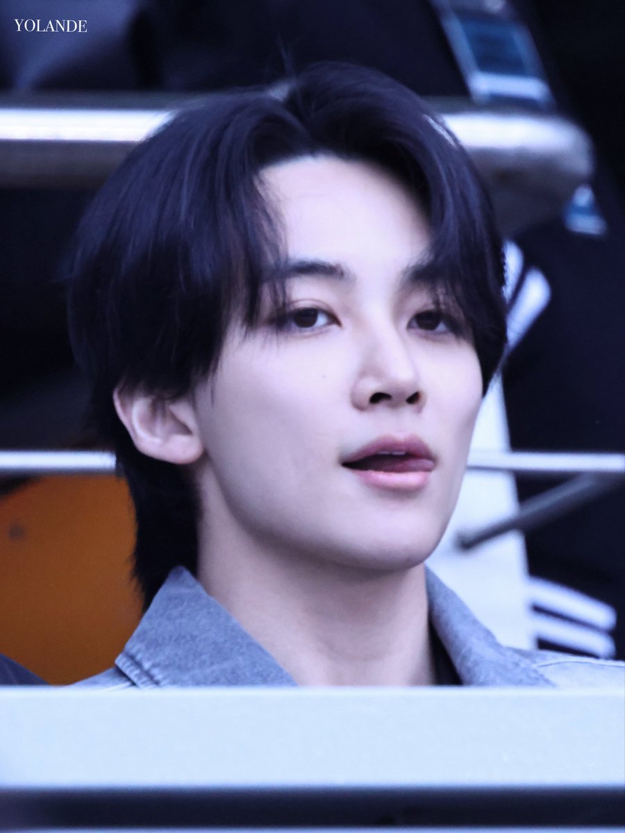 Yolande_svt tweet media