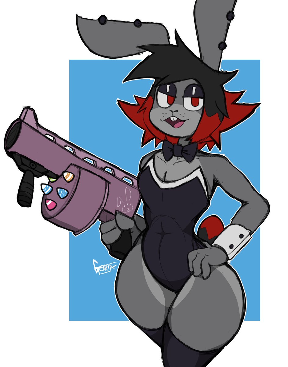 ⛧GENRIJA⛧ tweet media