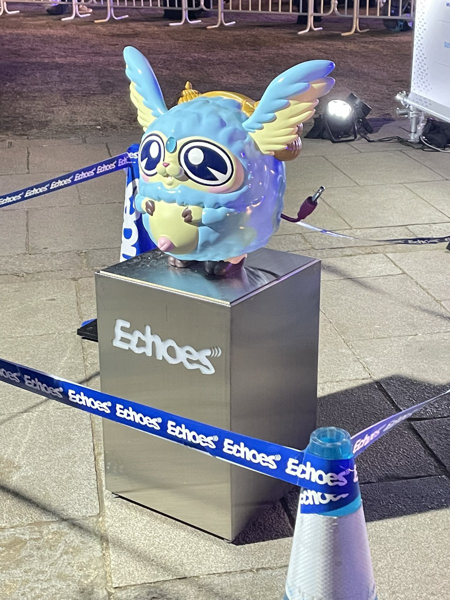 こてつ tweet media