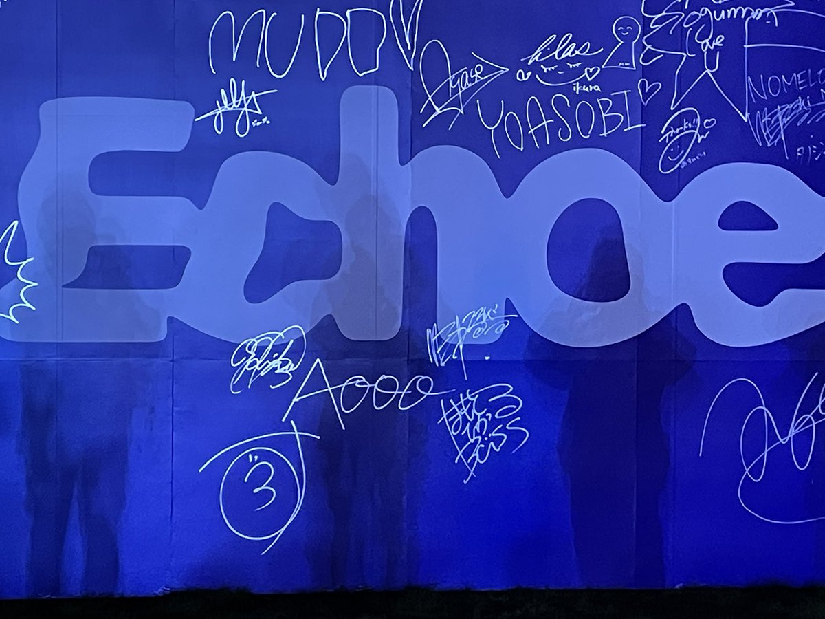 こてつ tweet media