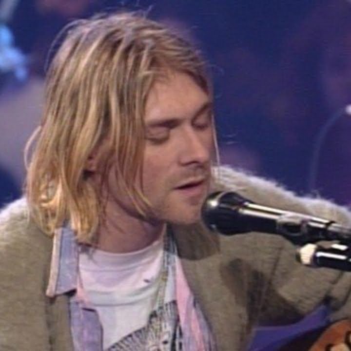 CoveredGeekly tweet media