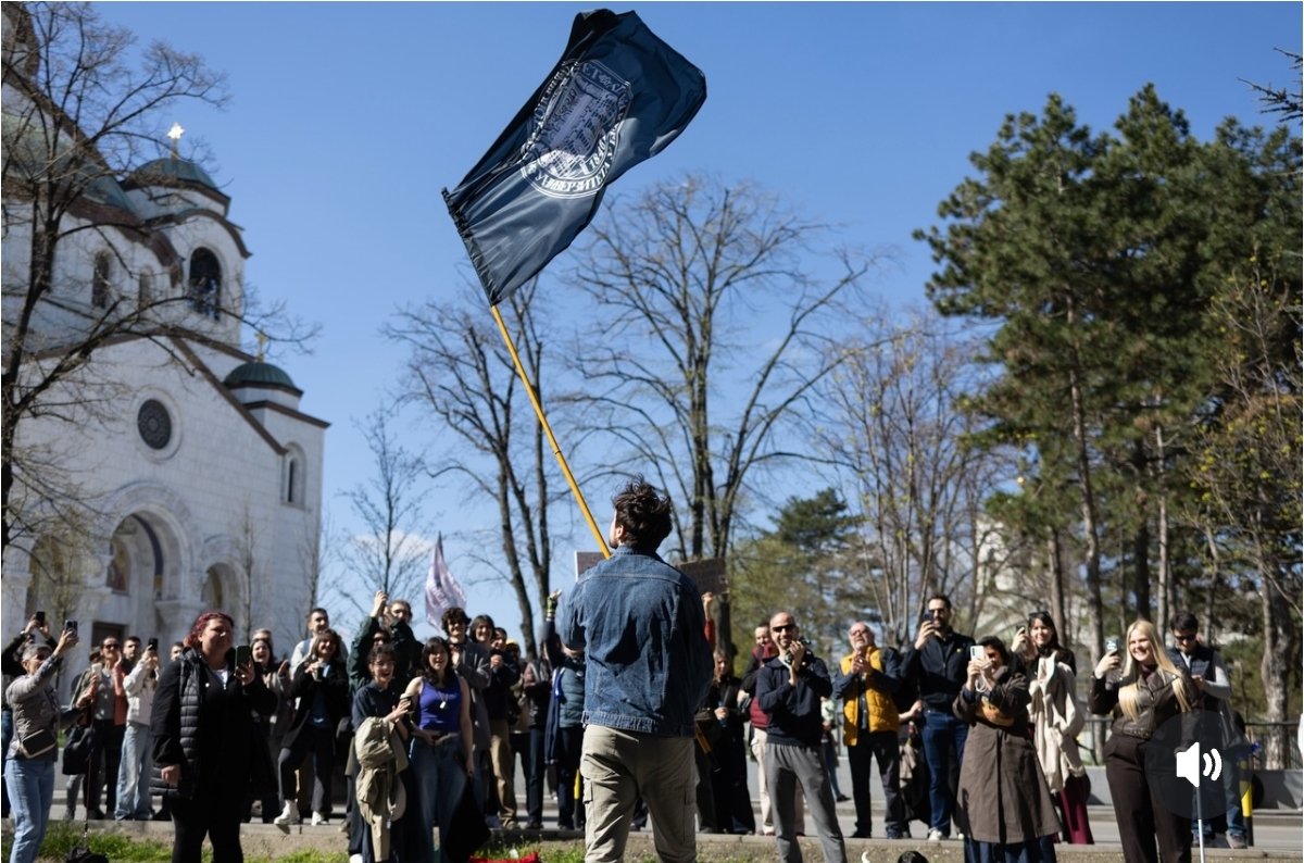 Rastko Naumov tweet media