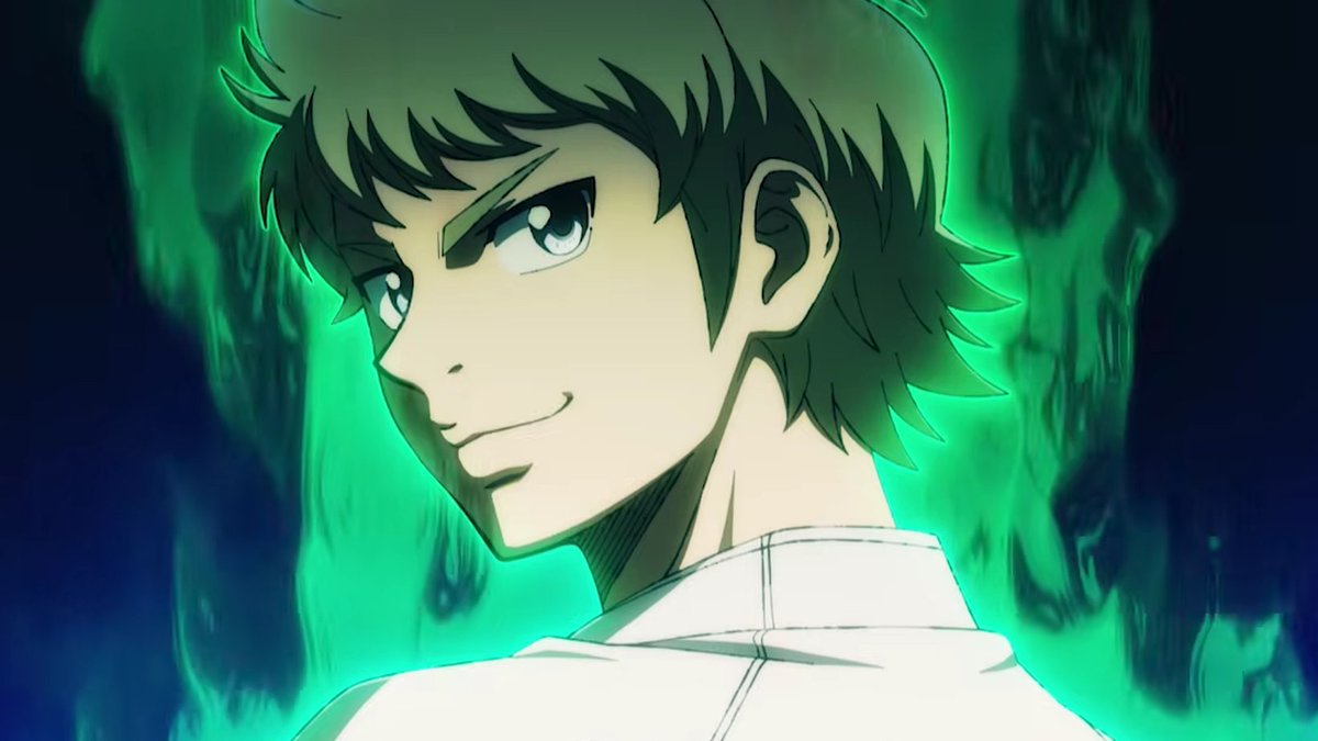 ei୨ৎ tweet media