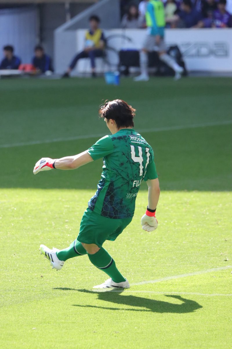 doku_avigirl tweet media