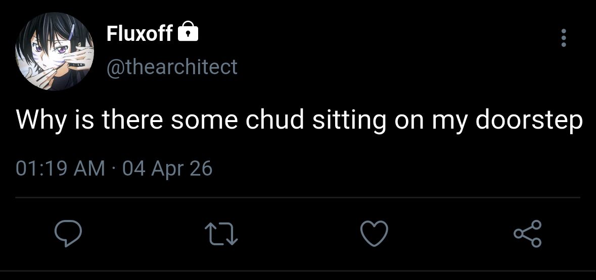 Gusty 🩵 tweet media