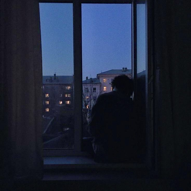 Gusty 🩵 tweet media