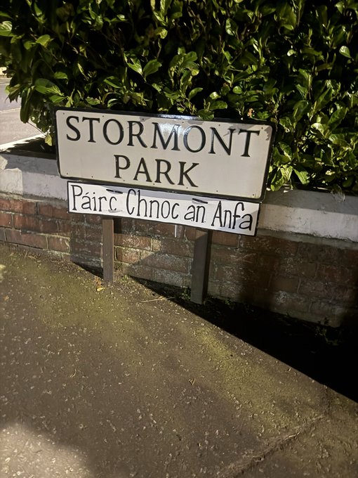 Cliff Moffett tweet media