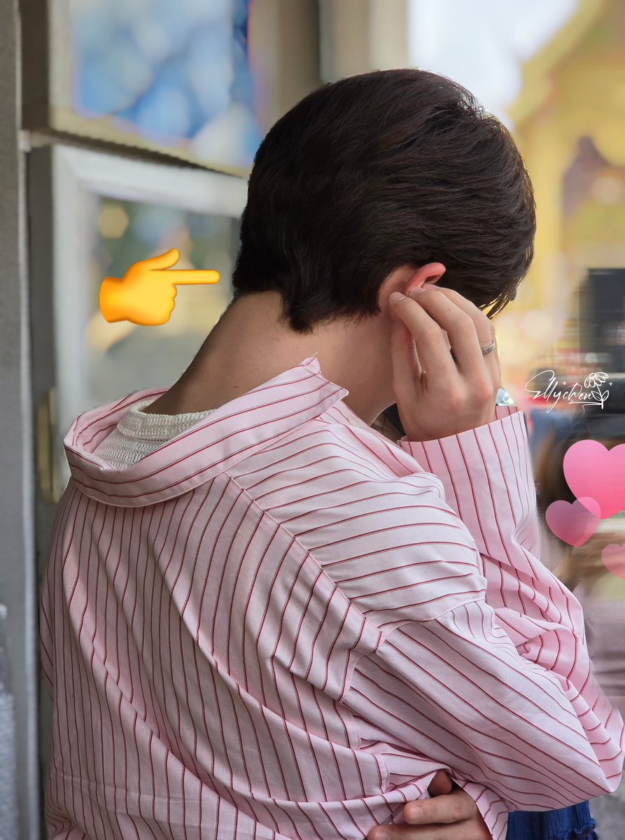 EllyChen-JSY 𑁍ࠬ tweet media