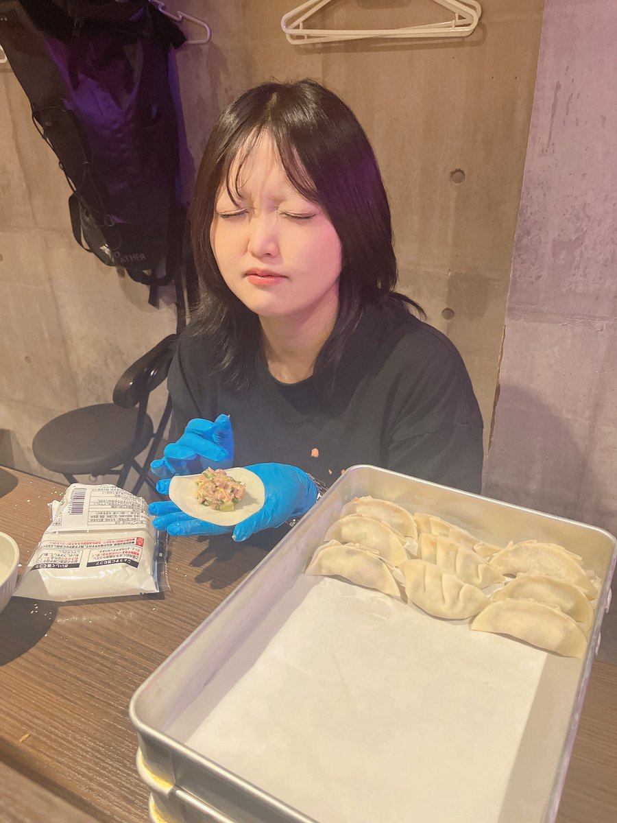 スタンド 健康優良不良酒場 tweet media