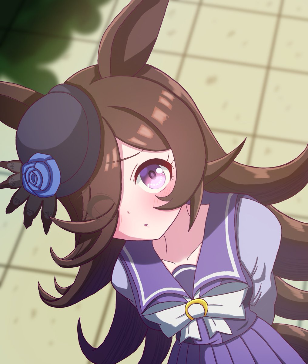 鮫鬼🦈👹🐴 tweet media