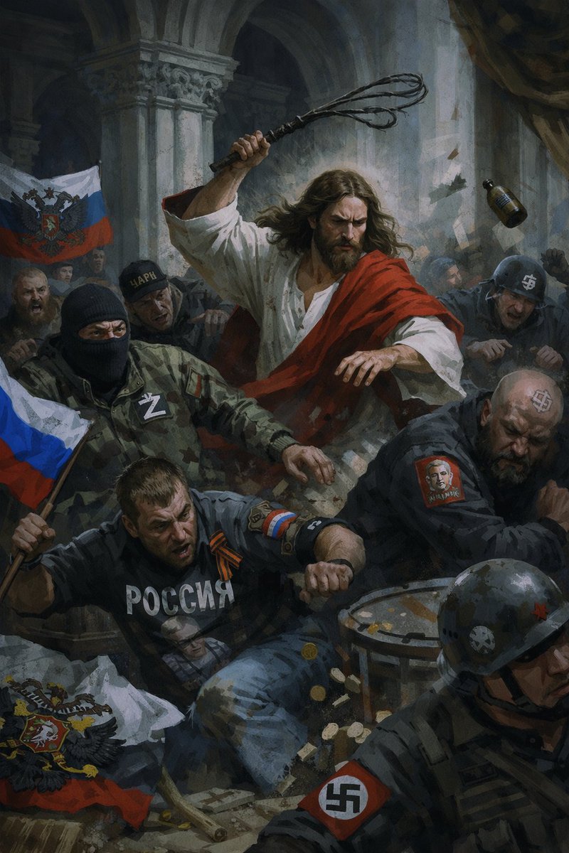 Santari Khri tweet media