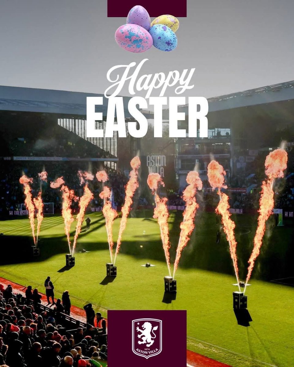 Redditch&Studley Lions tweet media