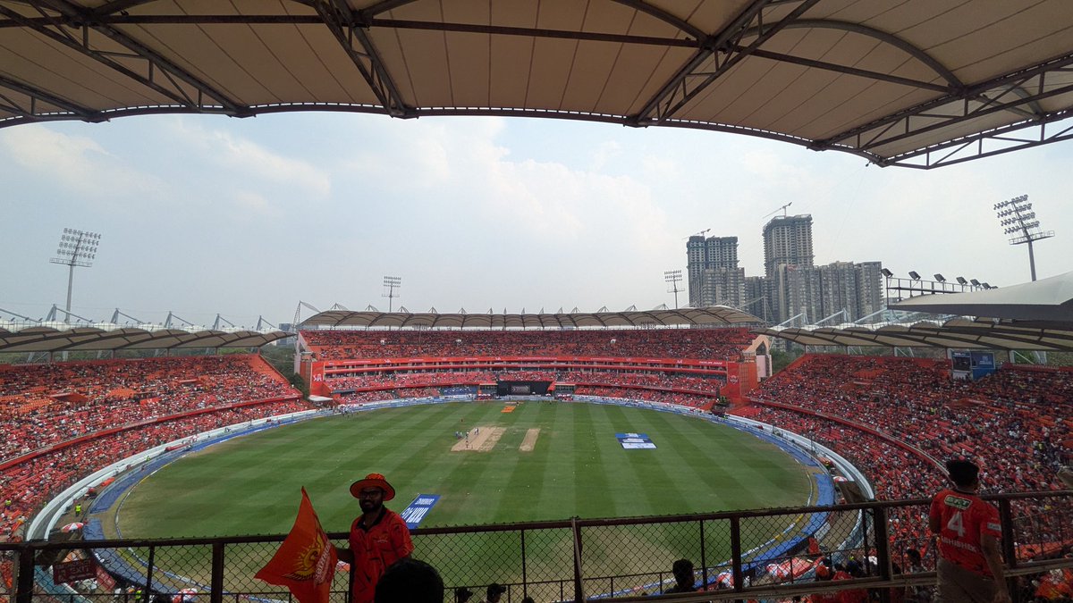 Legion🦅 tweet media