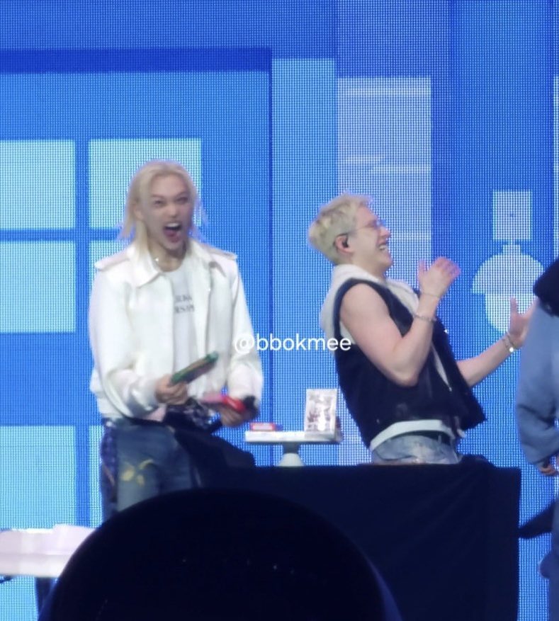 FELIX 😭😭😭😭😭😭😭