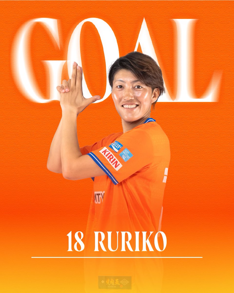 Albirex Niigata FC (S) / アルビレックス新潟シンガポール tweet media