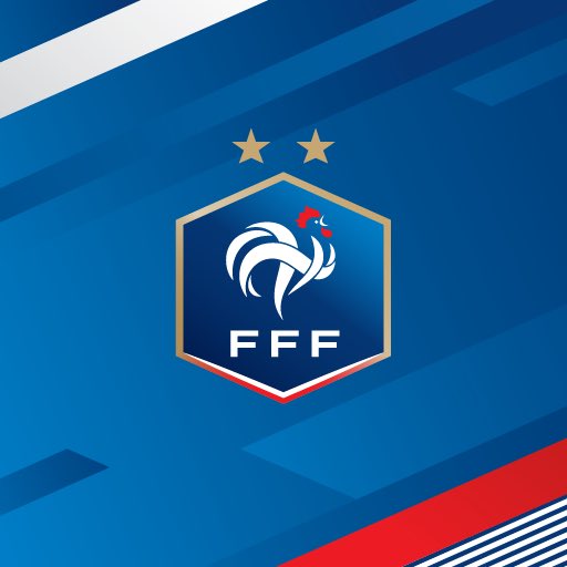 SpecialFootball tweet media