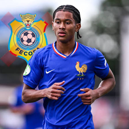 SpecialFootball tweet media