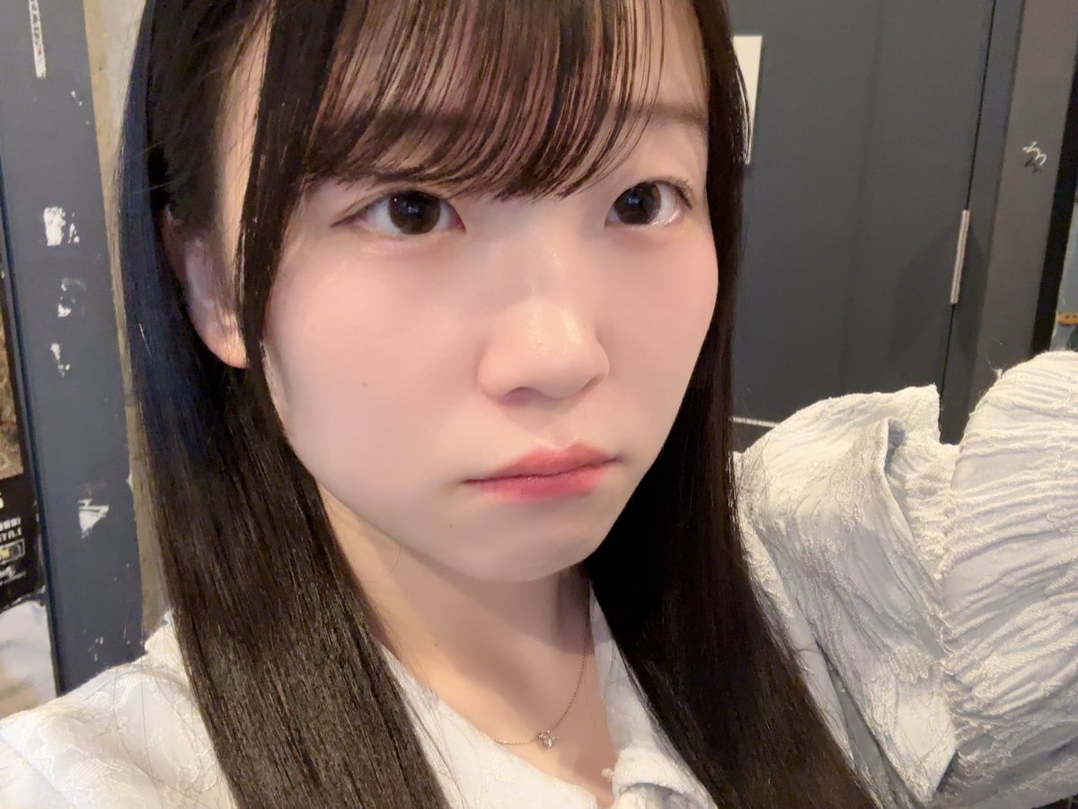 小宵めみ(Drawry.) tweet media