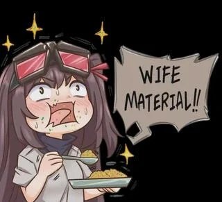 Wynx_Wendigo tweet media