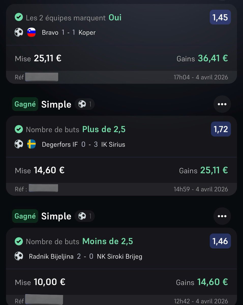 🇩🇿 tweet media