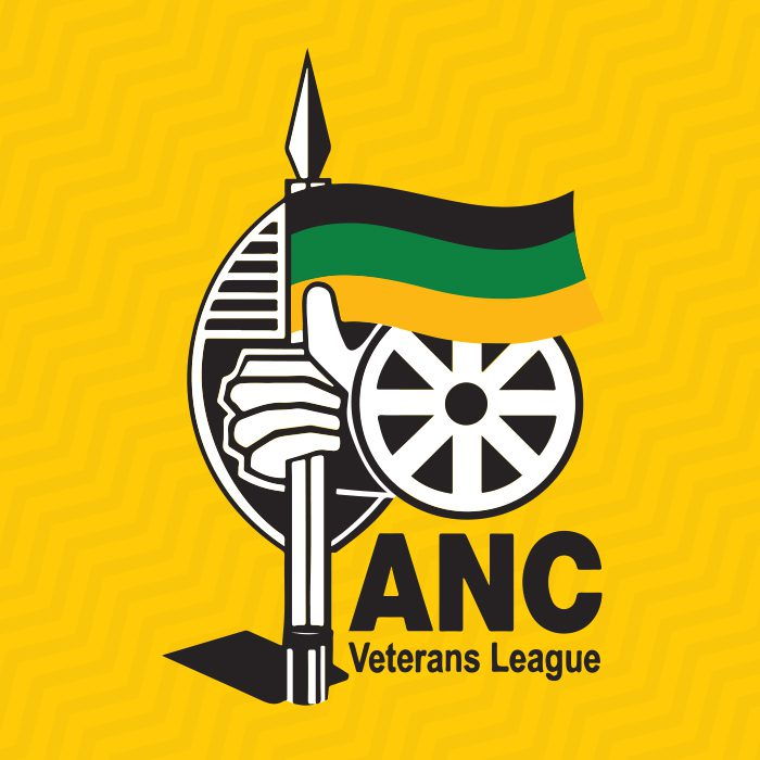 Kaya News tweet media