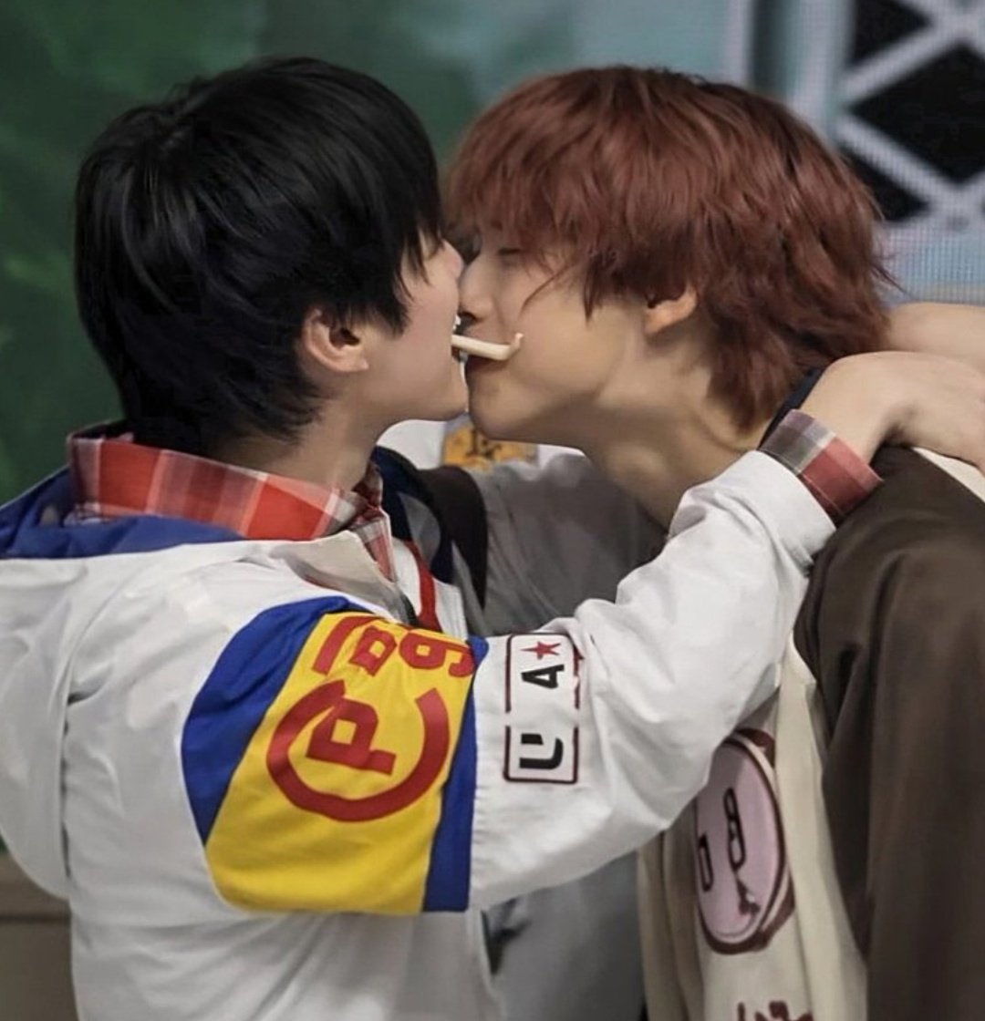 pica el poncho tweet media