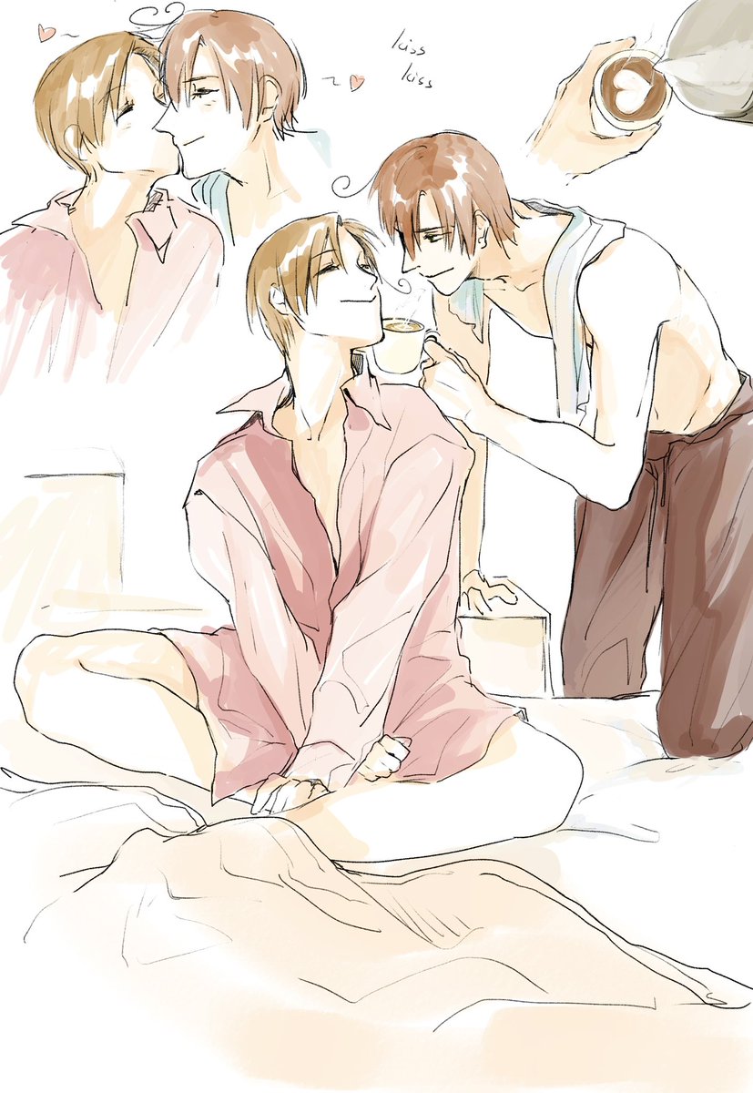 kukukuuu tweet media