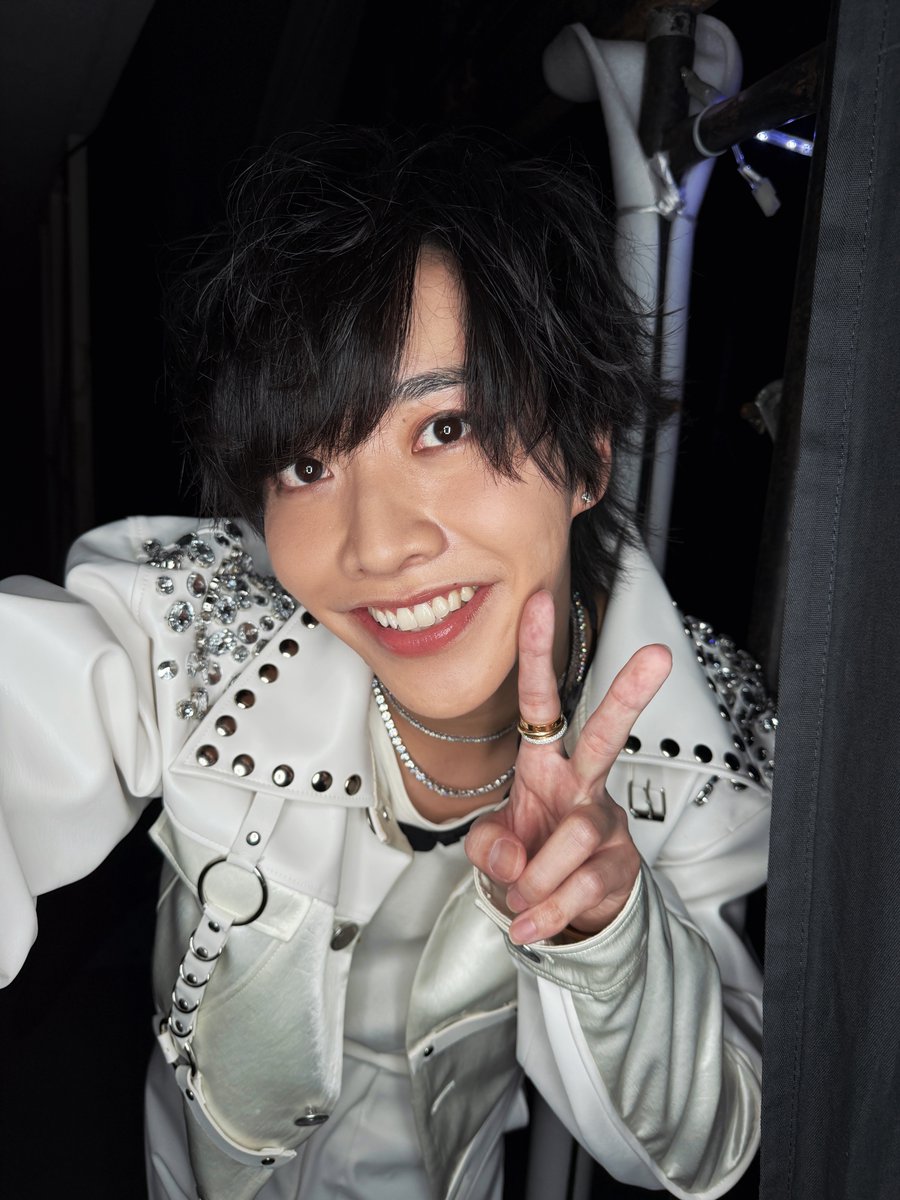 IMP. OFFICIAL tweet media