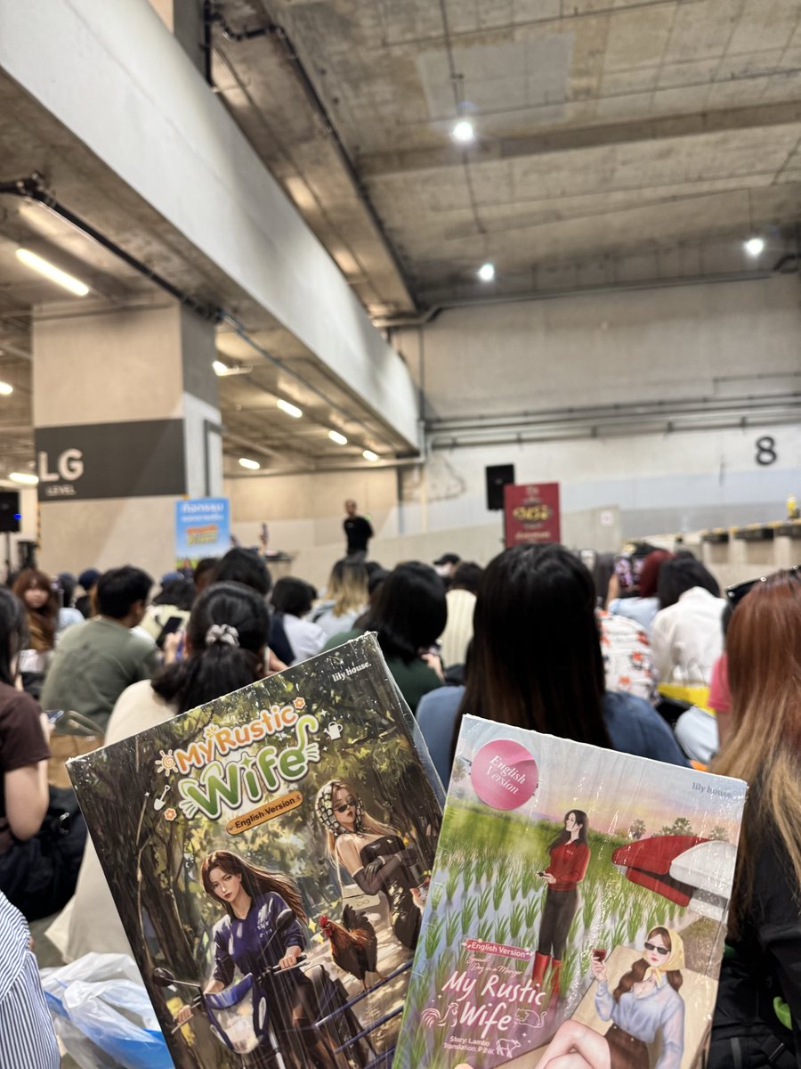 Thay 🌬️💕✨ tweet media