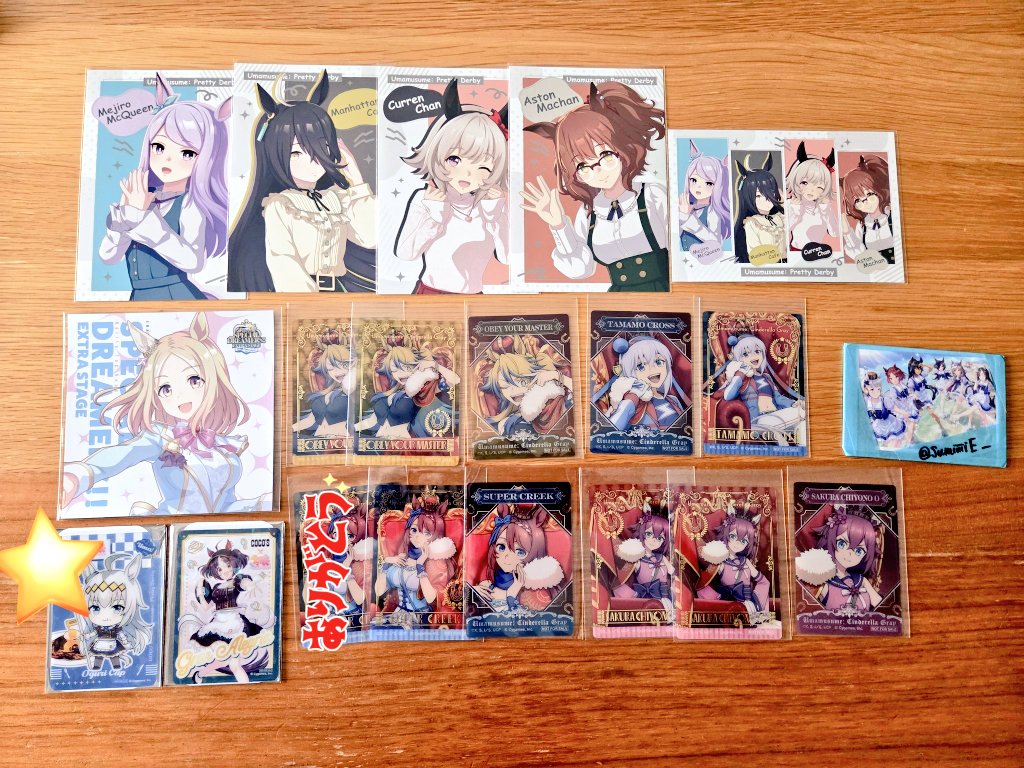 スミハセ tweet media