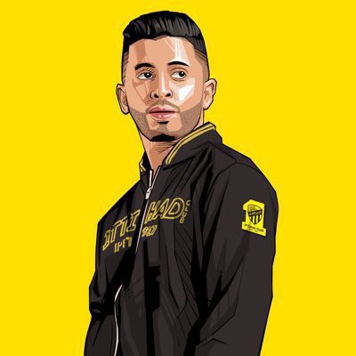 M.K🇸🇦 tweet media