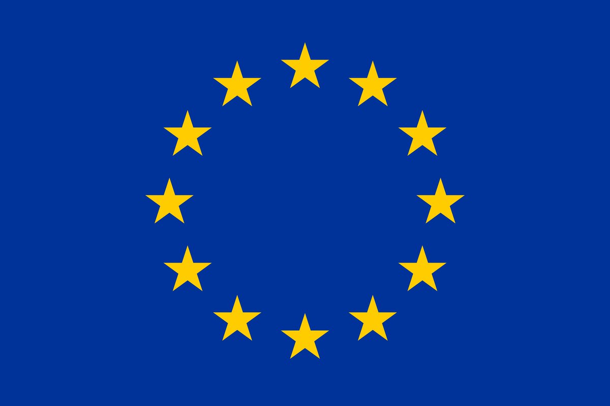 Donald J Trump Posts TruthSocial tweet media