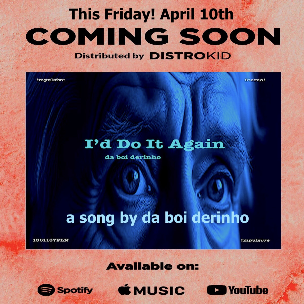 da boi derinho tweet media