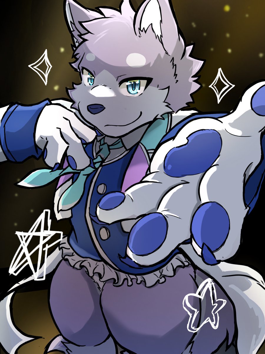 雨宮ユウスケ tweet media