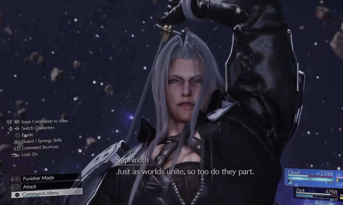 _๐ณ๐๐๐๐๐ tweet media