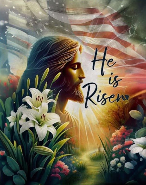 Hillbilly tweet media