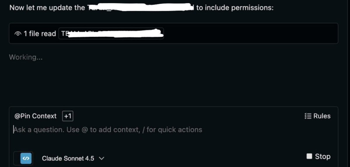 Engineer Bhebhe tweet media