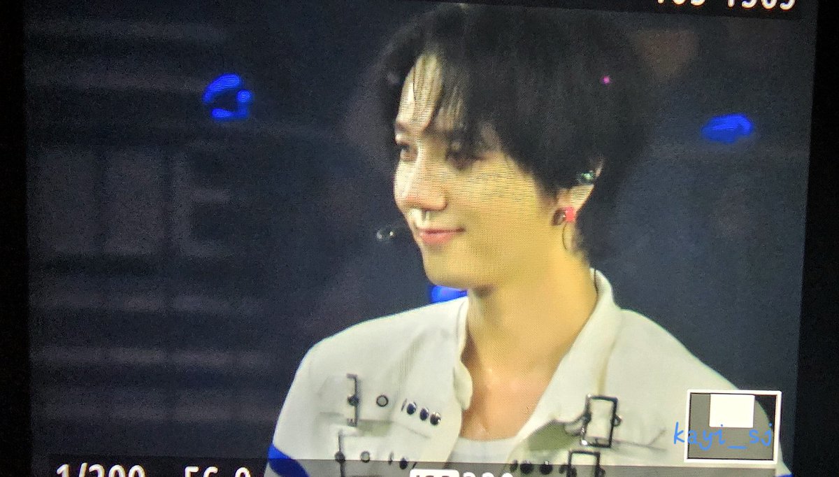 kayi.beloved tweet media