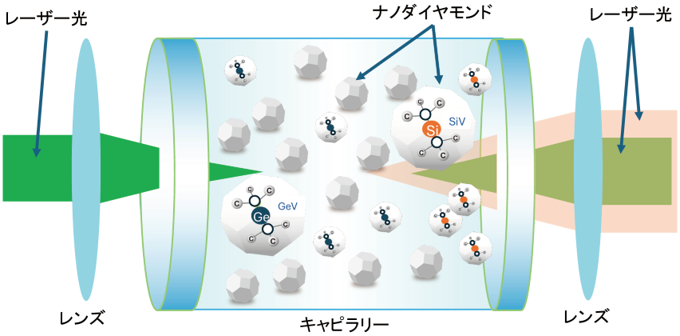 qih_apprentice tweet media