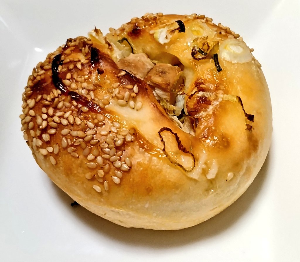 キャミー tweet media