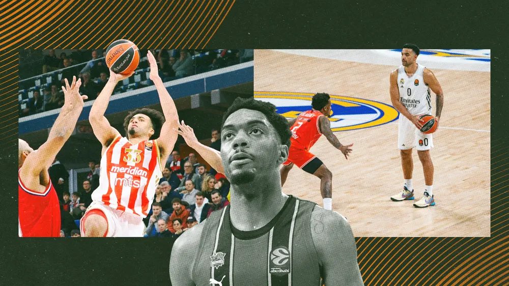 Solobasket.com tweet media