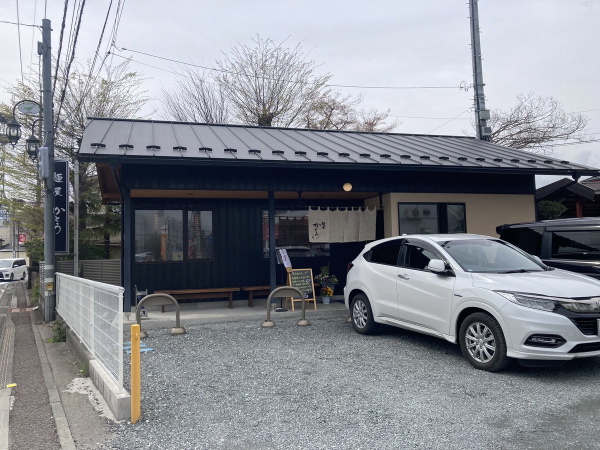 酒漬かり人a.k.a.行けば鉄砲玉 tweet media